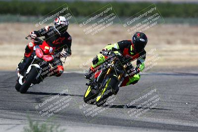 media/May-26-2024-Lets Ride (Sun) [[4952920045]]/C Group/1040am (Grapevine)/